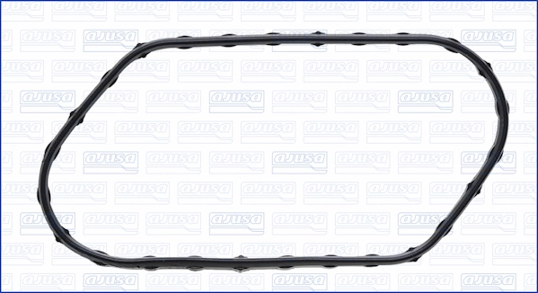 Joint d'étanchéité, pompe à carburant AJUSA 01374900