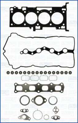 Pochette haute AJUSA 52411400