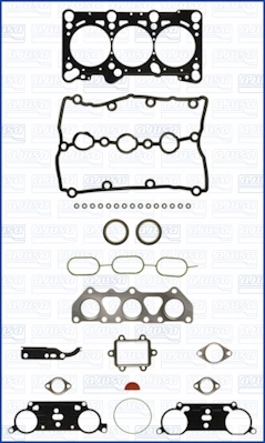 Pochette haute AJUSA 52337900