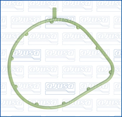 Joint, pompe à vide AJUSA 01771600