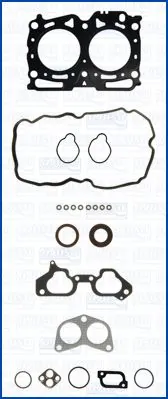 Pochette haute AJUSA 52352900