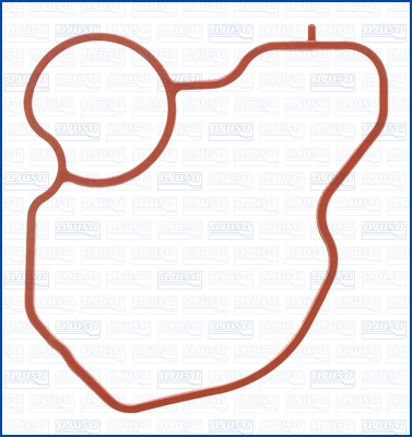 Joint d'étanchéité, thermostat AJUSA 01740300