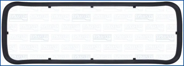 Joint d'étanchéité, carter d'huile AJUSA 14099600