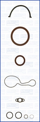 Pochette basse AJUSA 54172700