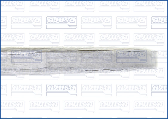 Joint d'étanchéité, tuyau d'échappement AJUSA 01794000