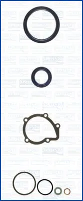 Pochette basse AJUSA 54189500