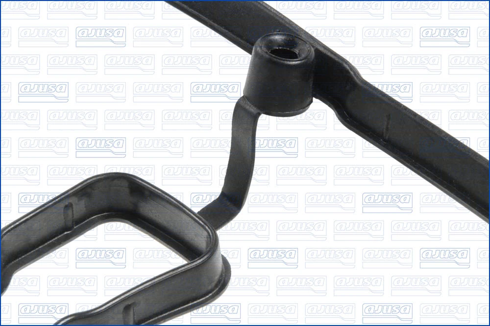 Joint de cache culbuteurs AJUSA 11075400