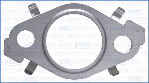 Joint, vanne EGR AJUSA 01510900