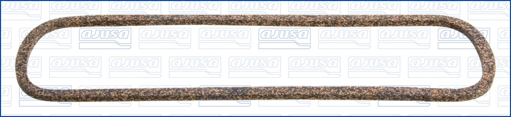 Joint de cache culbuteurs AJUSA 11005900