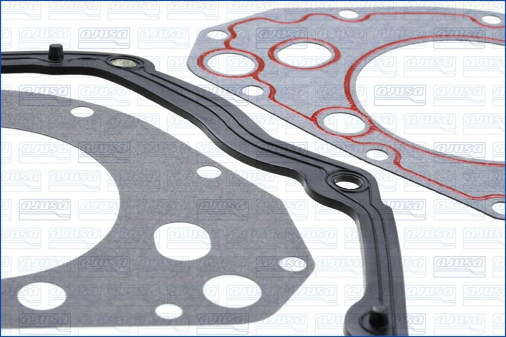 Pochette moteur complète AJUSA 50151200