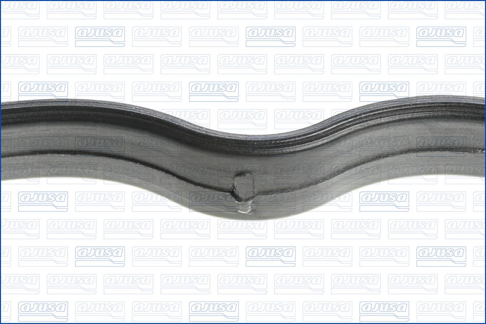 Joint de cache culbuteurs AJUSA 11096200