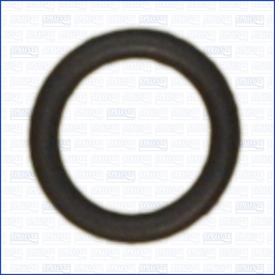 Joint, pompe à vide AJUSA 16096000