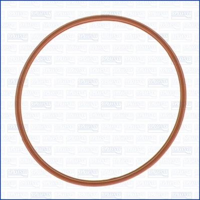 Joint d'étanchéité, filtre à huile AJUSA 00838900