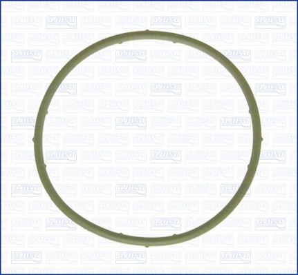 Joint AJUSA 01124000