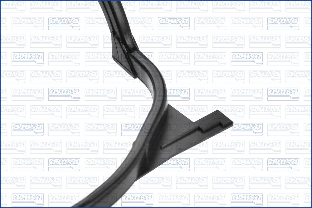 Joint de cache culbuteurs AJUSA 11046000