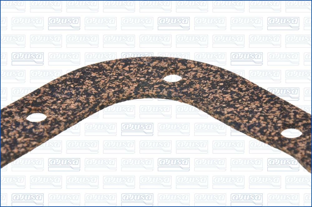 Joint d'étanchéité, carter d'huile AJUSA 14023100