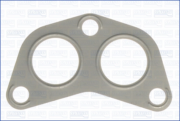 Joint d'étanchéité, tuyau d'échappement AJUSA 00237300