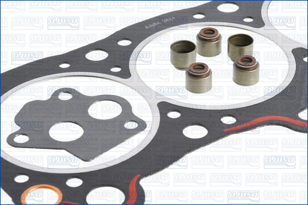 Pochette haute AJUSA 52114900