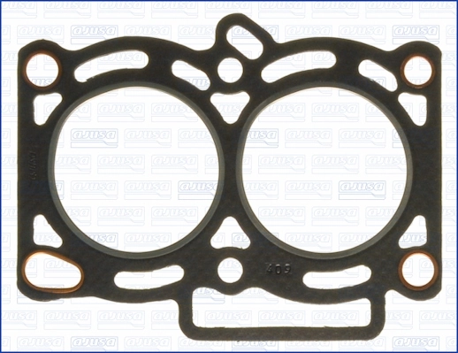 Joint d'étanchéité, culasse AJUSA 10024200