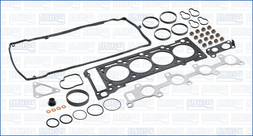 Pochette haute AJUSA 52251200