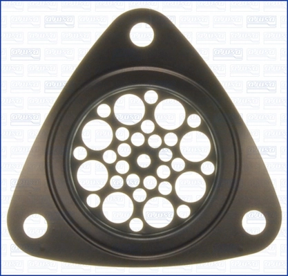 Joint d'étanchéité, tuyau d'échappement AJUSA 01249700