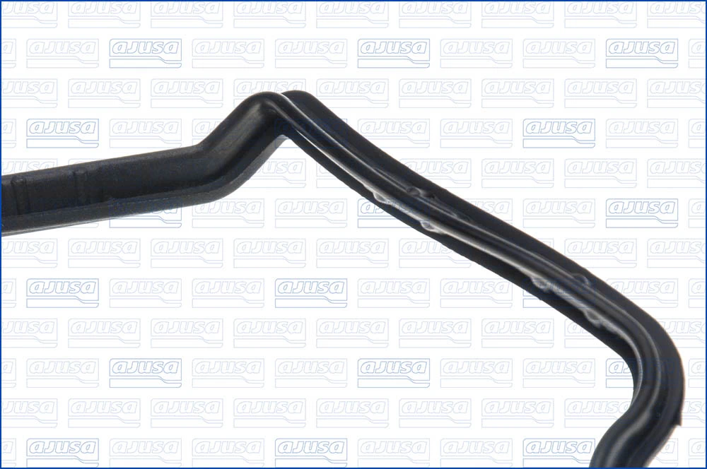 Joint de cache culbuteurs AJUSA 11080600