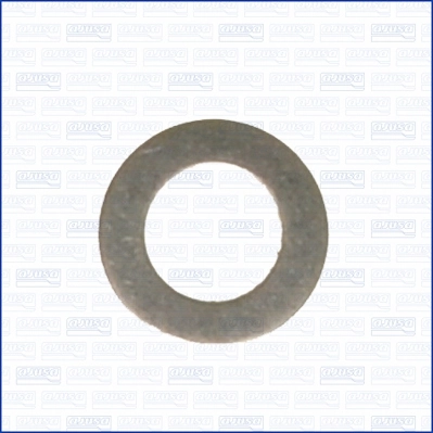 Seal Ring, oil drain plug