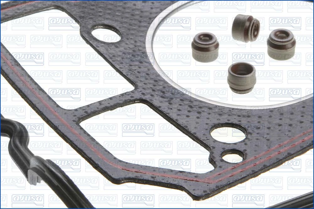 Pochette haute AJUSA 52323100