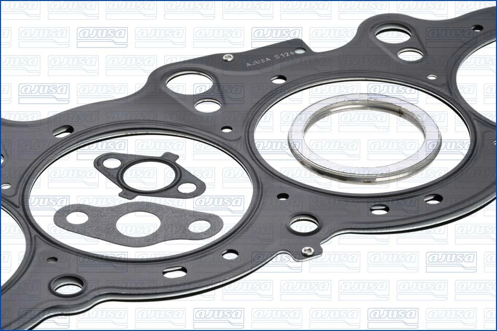 Pochette moteur complète AJUSA 50168200