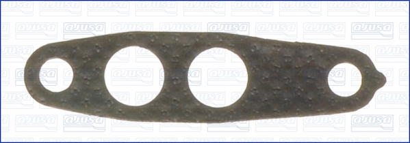 Joint, vanne EGR AJUSA 00798900