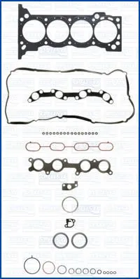 Gasket Kit, cylinder head