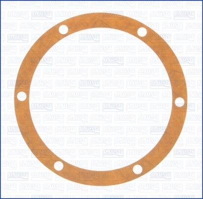 Joint, pompe à vide AJUSA 00175000