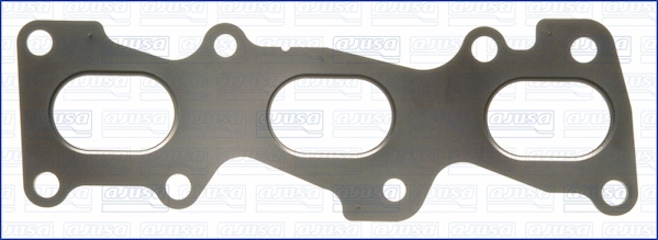 Gasket, exhaust manifold