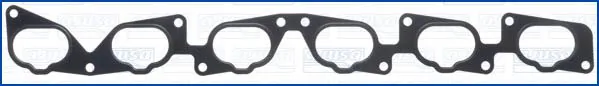 Gasket, intake manifold