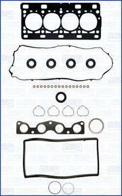 Pochette haute AJUSA 52400100