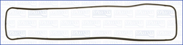 Joint de cache culbuteurs AJUSA 11044400