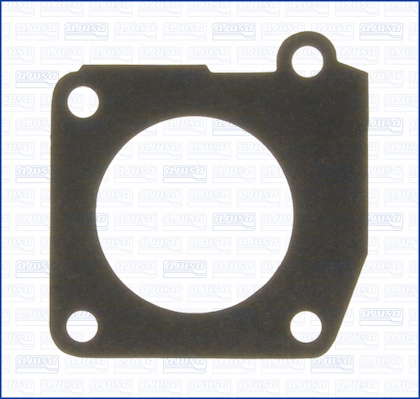 Gasket, throttle body