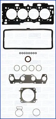 Pochette haute AJUSA 52216900