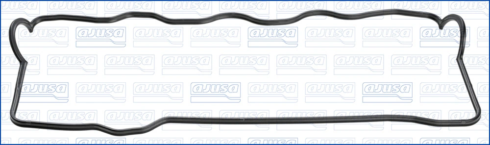 Joint de cache culbuteurs AJUSA 11050400