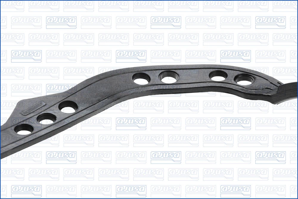 Joint d'étanchéité, carter d'huile AJUSA 14029700