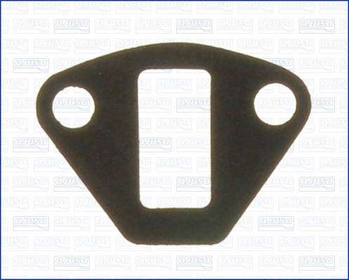 Joint d'étanchéité, pompe à carburant AJUSA 00147600