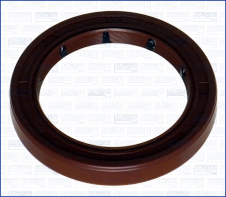 Shaft Seal, camshaft