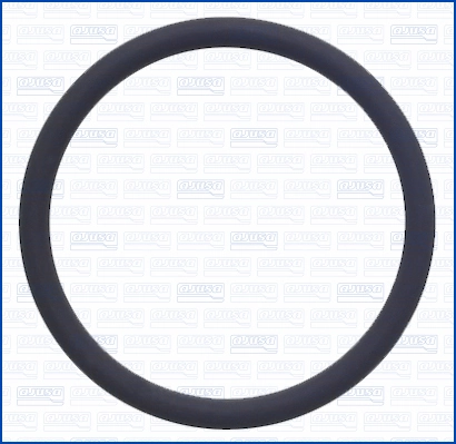 Joint d'étanchéité, thermostat AJUSA 16134100