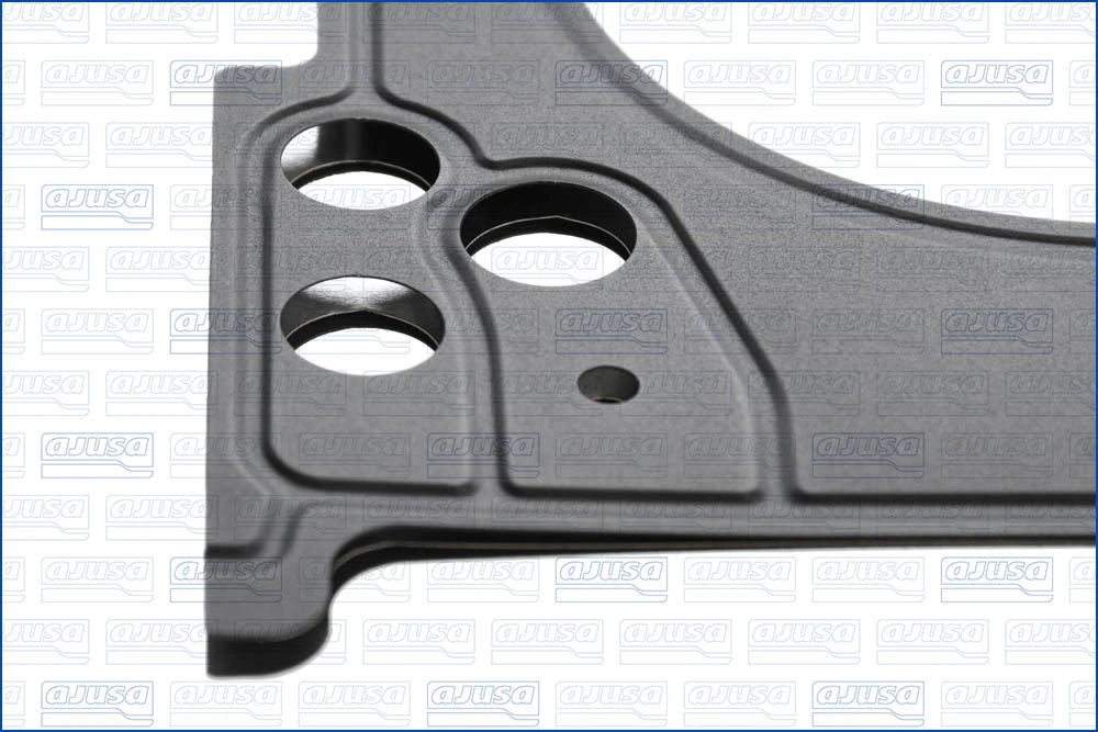 Joint d'étanchéité, culasse AJUSA 10162200