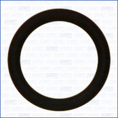 Seal, fuel sender unit
