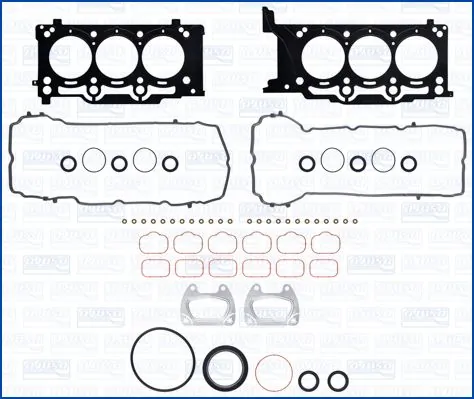 Pochette haute AJUSA 52404500