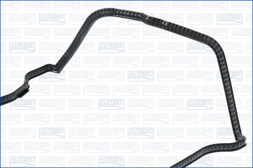 Joint de cache culbuteurs AJUSA 11168000