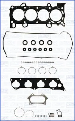 Pochette haute AJUSA 52489400