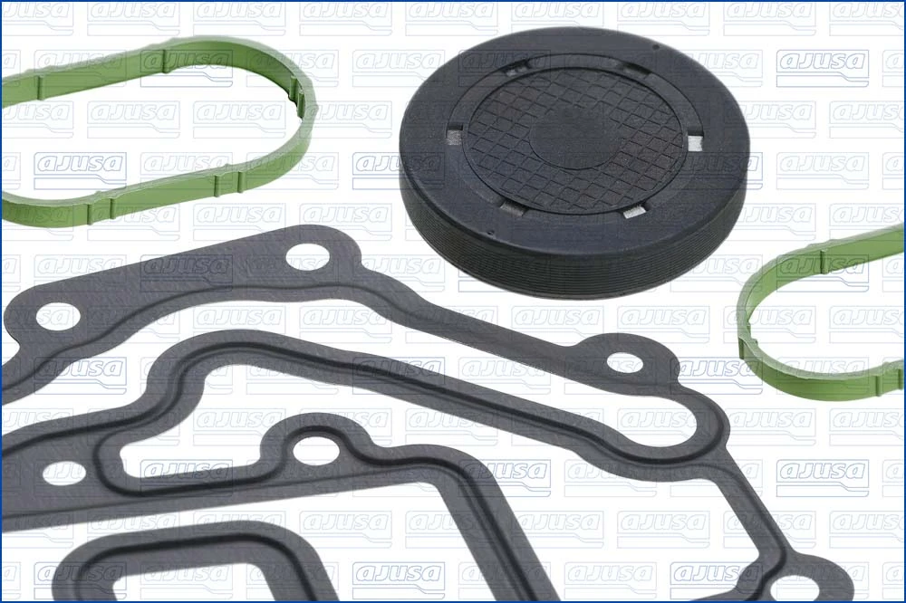 Pochette moteur complète AJUSA 50314700