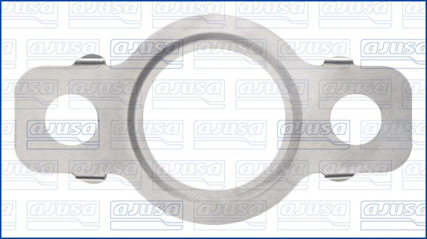 Joint, flexible vanne EGR AJUSA 01793300